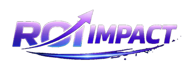 ROI Impact